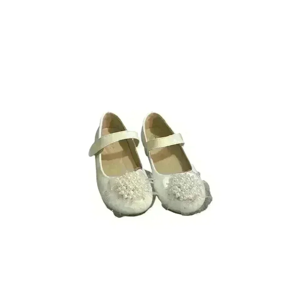 Softkids girls shoes